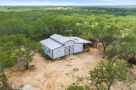 1930 Odaniel Road Seguin TX 78155