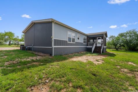 1930 Odaniel Road Seguin TX 78155