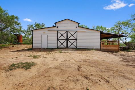 1930 Odaniel Road Seguin TX 78155