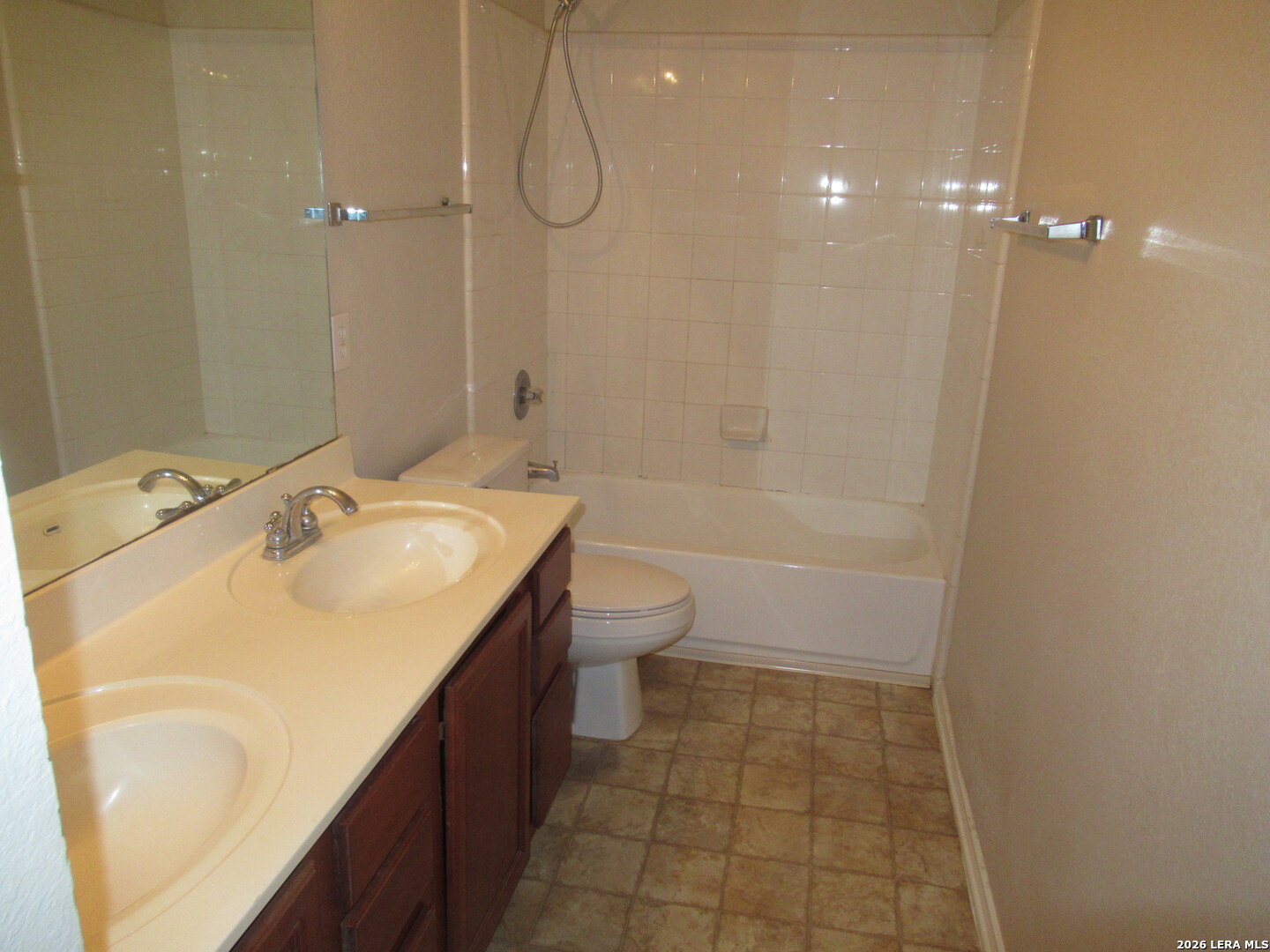 7722 Mesquite Farm San Antonio TX 78239