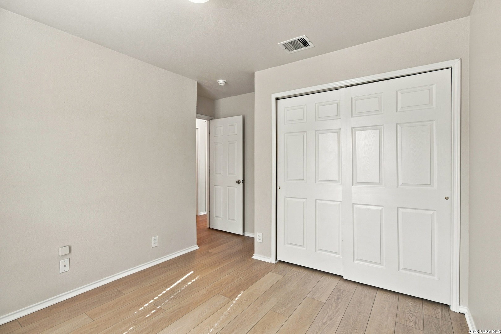 7722 Mesquite Farm San Antonio TX 78239