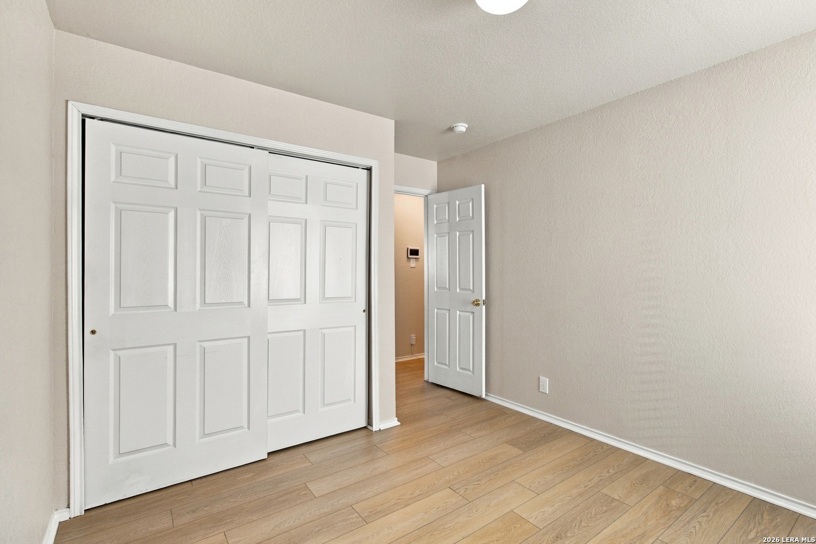 7722 Mesquite Farm San Antonio TX 78239