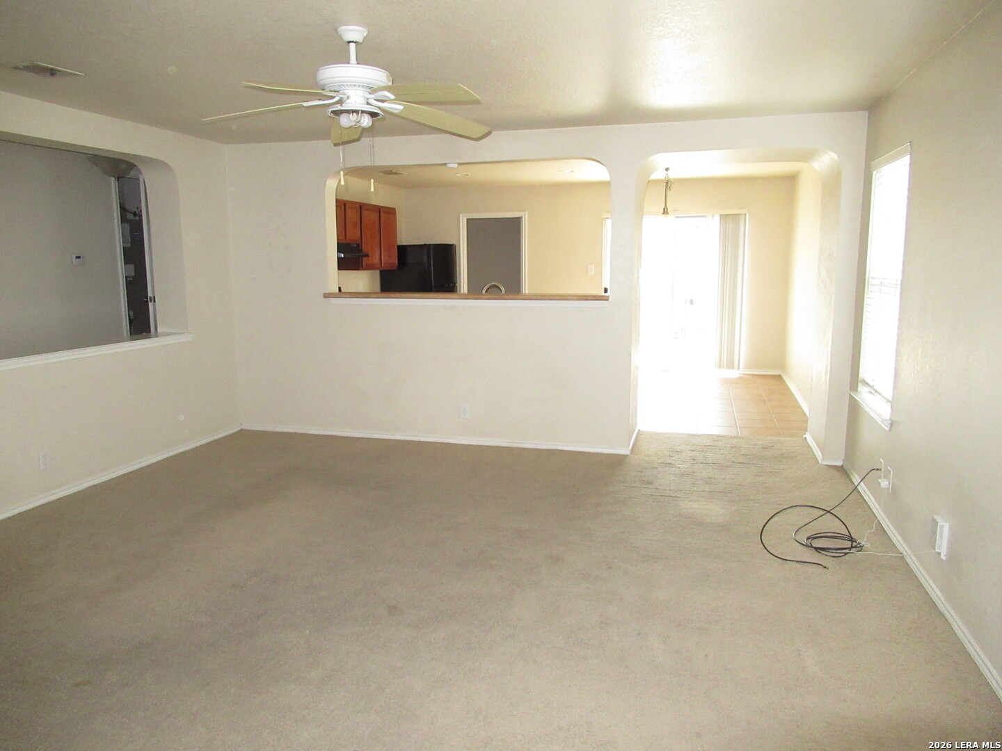 7722 Mesquite Farm San Antonio TX 78239