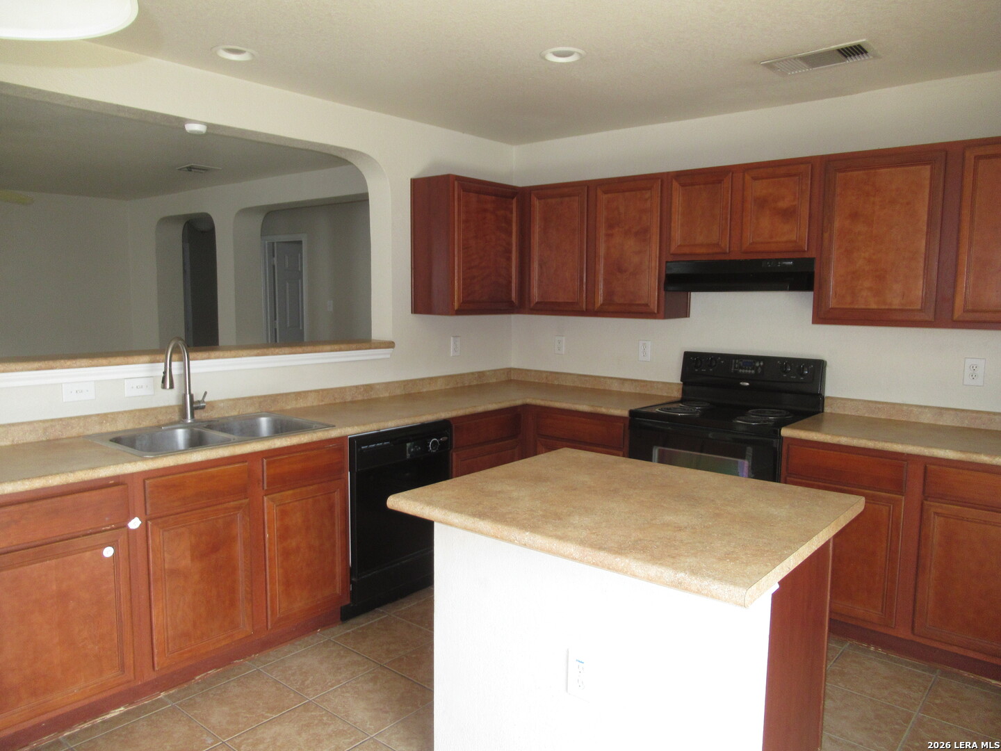 7722 Mesquite Farm San Antonio TX 78239