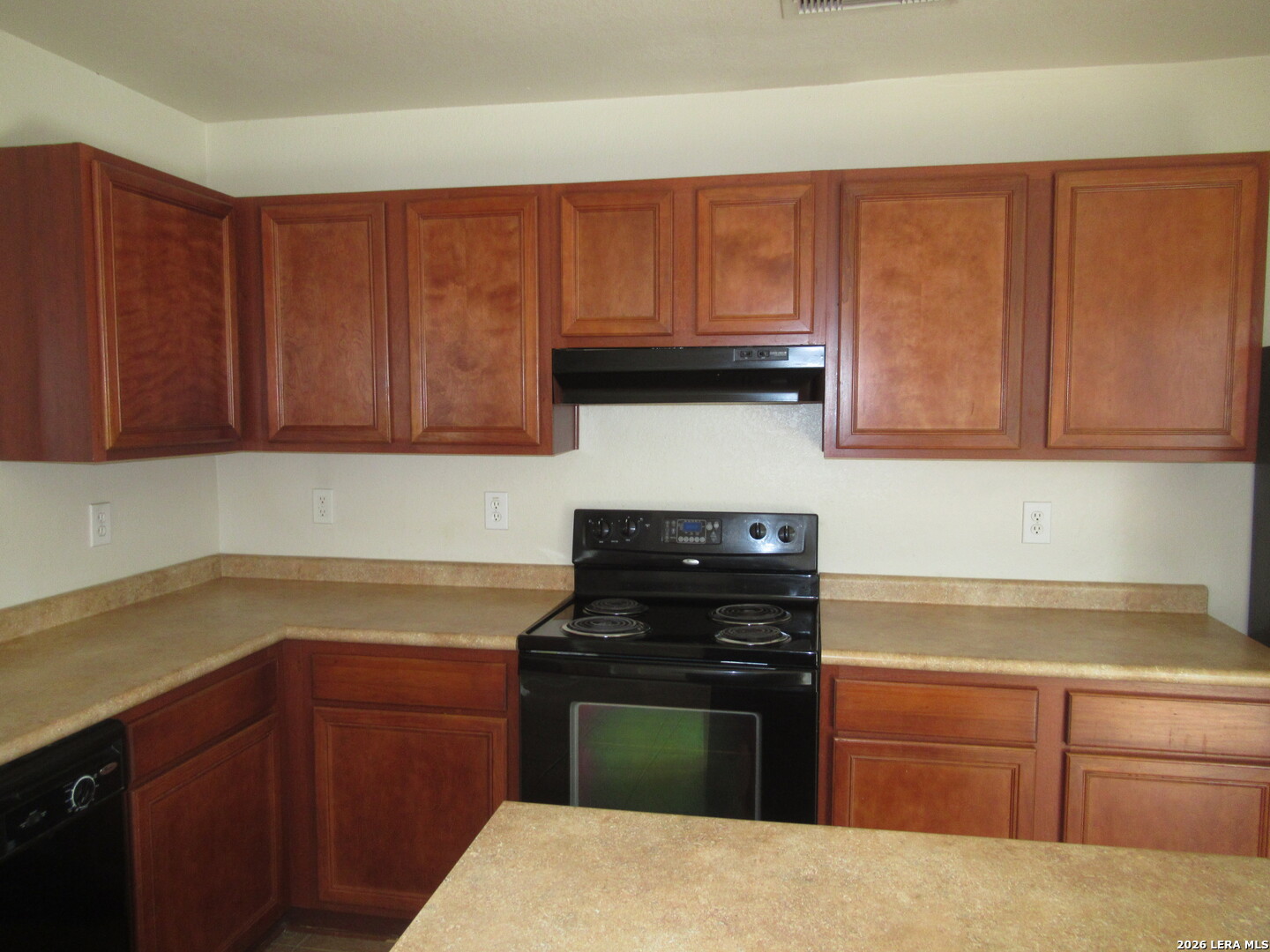 7722 Mesquite Farm San Antonio TX 78239