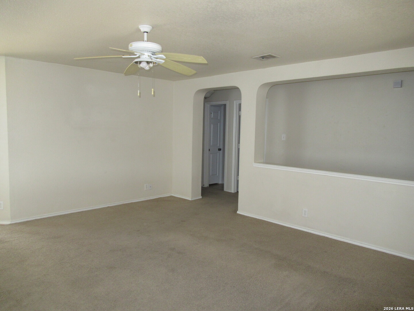 7722 Mesquite Farm San Antonio TX 78239