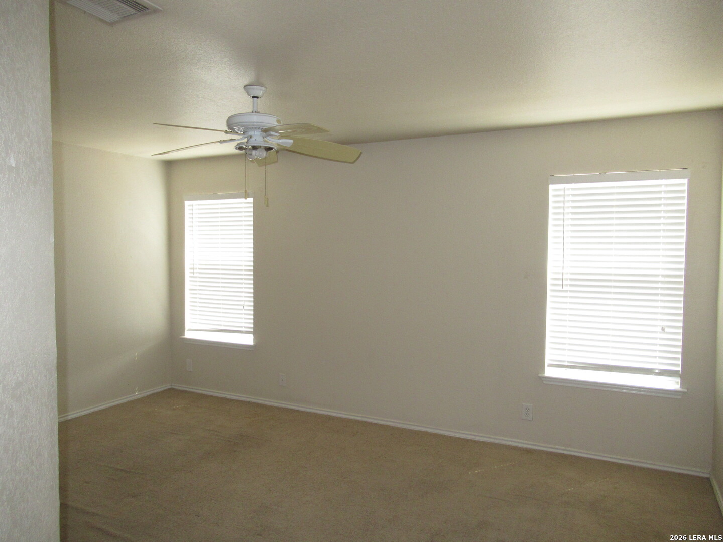 7722 Mesquite Farm San Antonio TX 78239