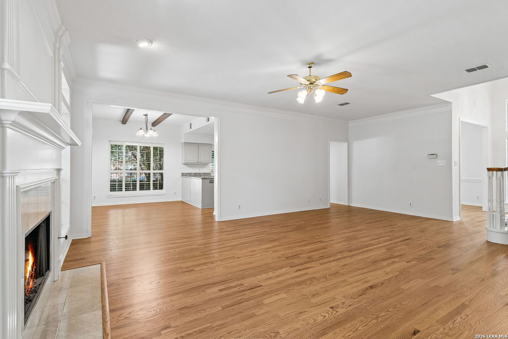 2603 Inwood View Drive San Antonio TX 78248