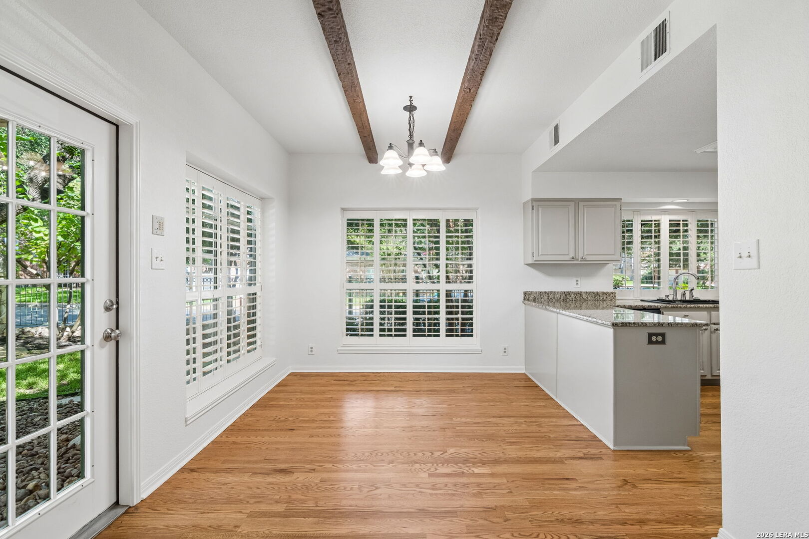 2603 Inwood View Drive San Antonio TX 78248