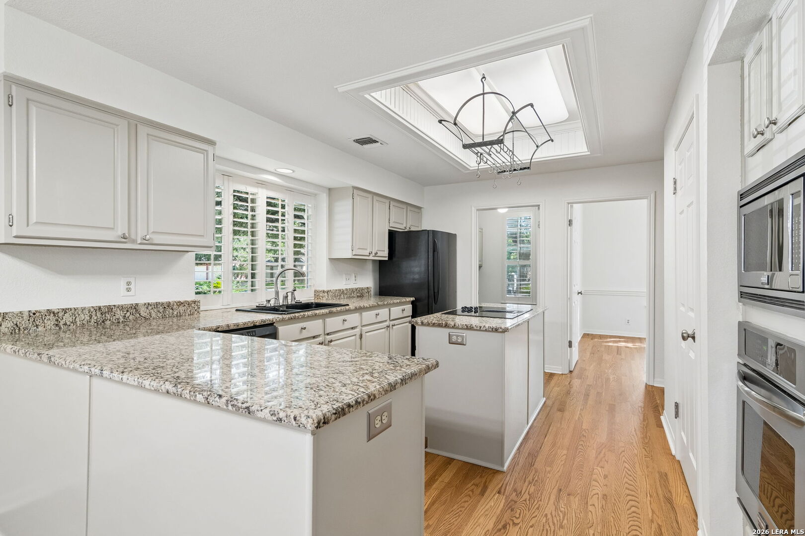 2603 Inwood View Drive San Antonio TX 78248