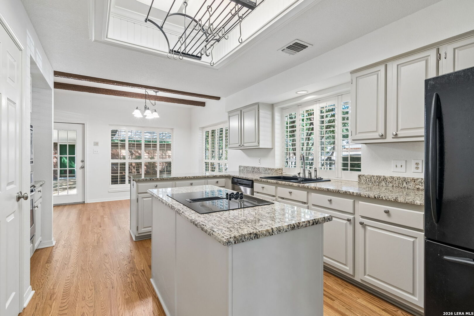 2603 Inwood View Drive San Antonio TX 78248