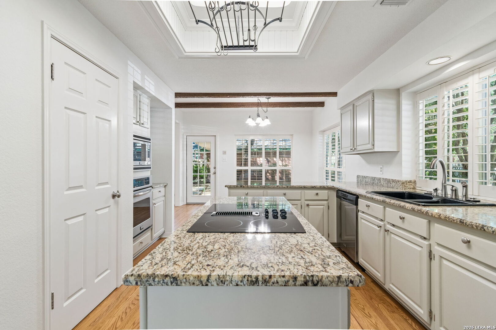 2603 Inwood View Drive San Antonio TX 78248