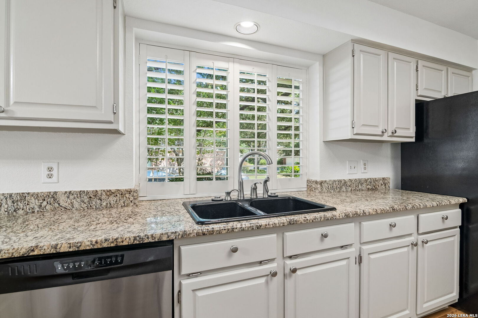 2603 Inwood View Drive San Antonio TX 78248
