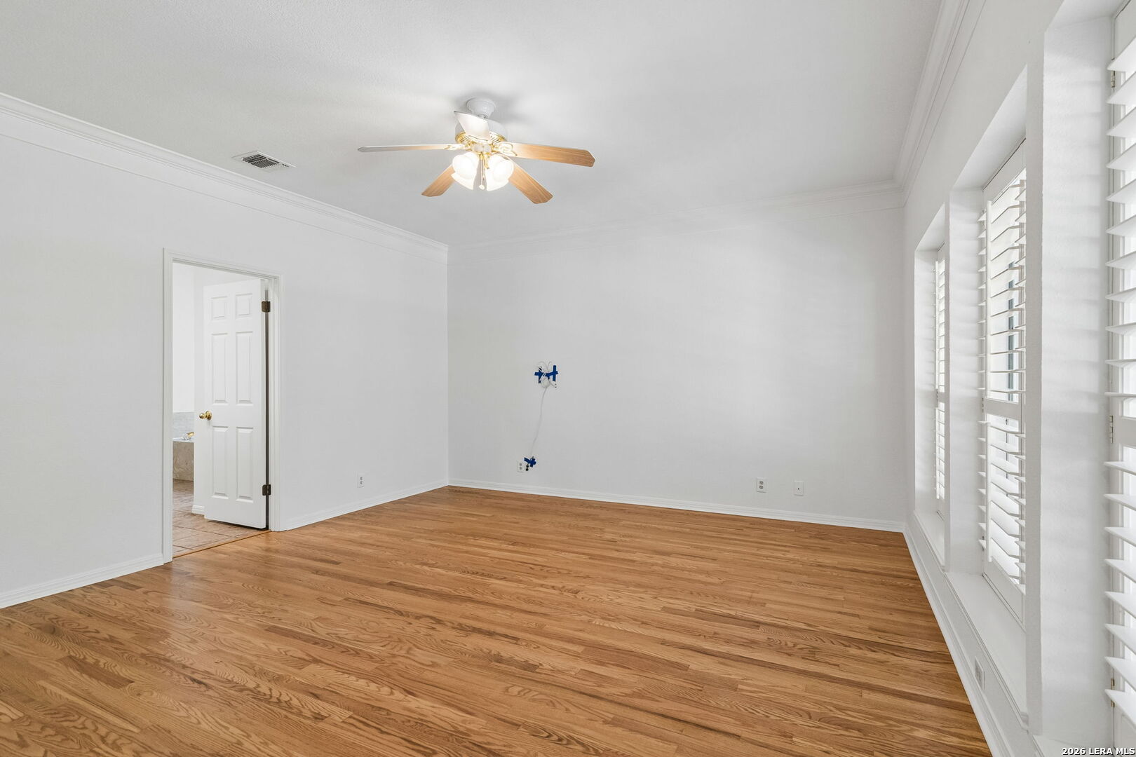 2603 Inwood View Drive San Antonio TX 78248
