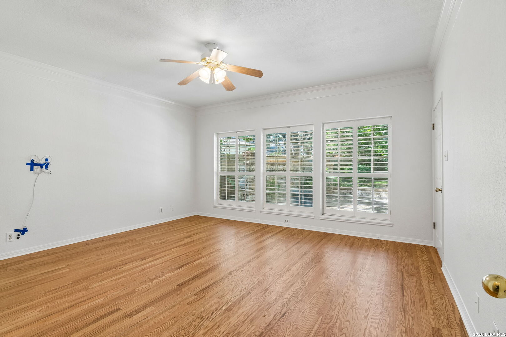 2603 Inwood View Drive San Antonio TX 78248