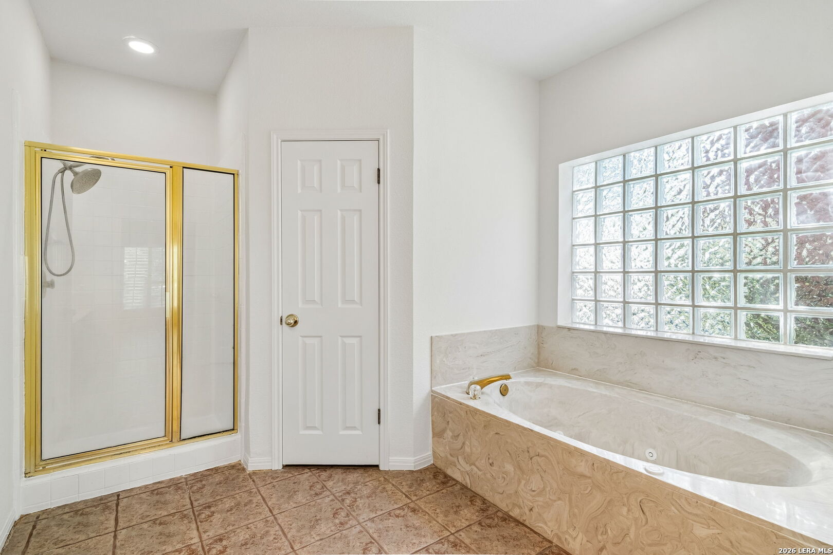2603 Inwood View Drive San Antonio TX 78248