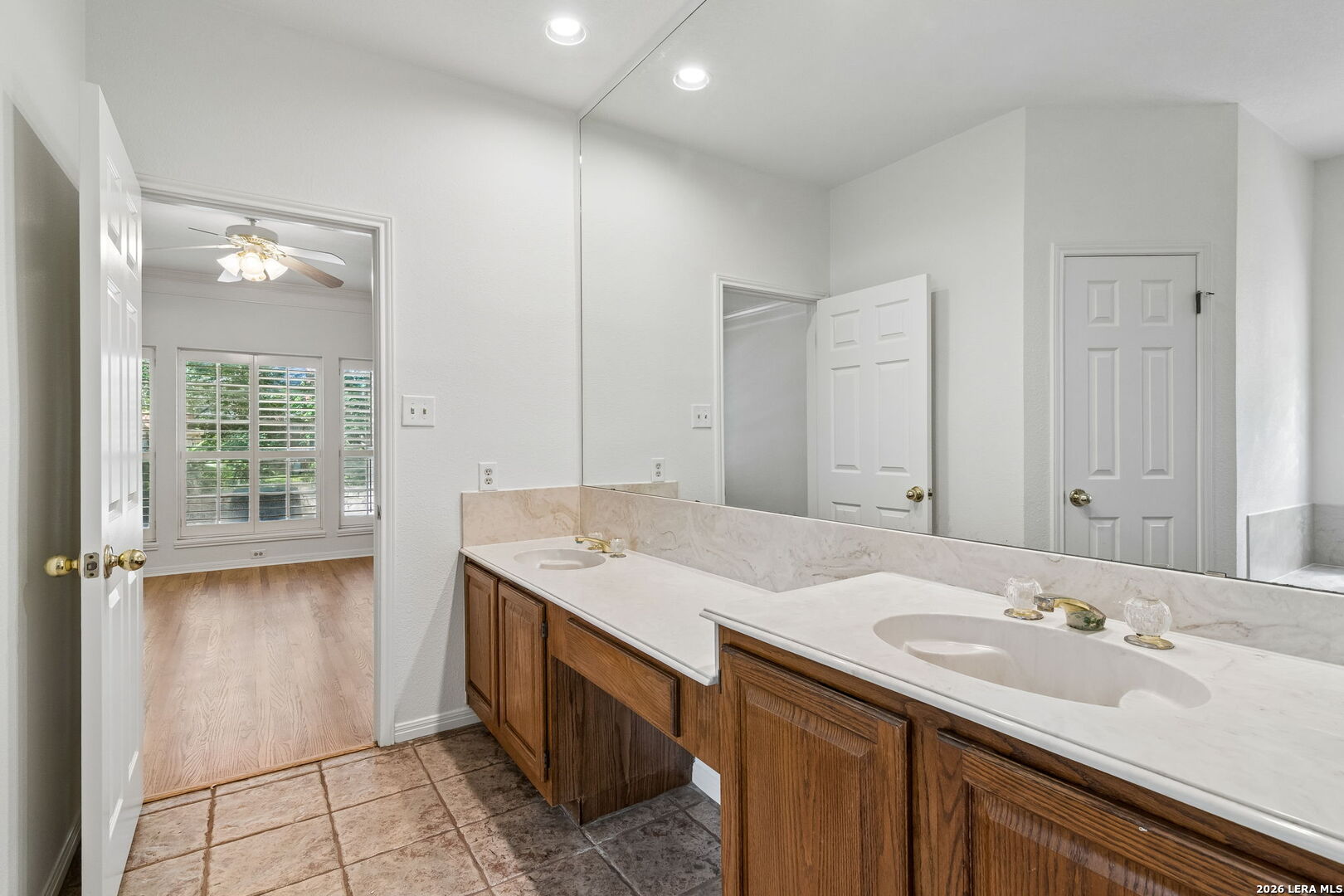 2603 Inwood View Drive San Antonio TX 78248
