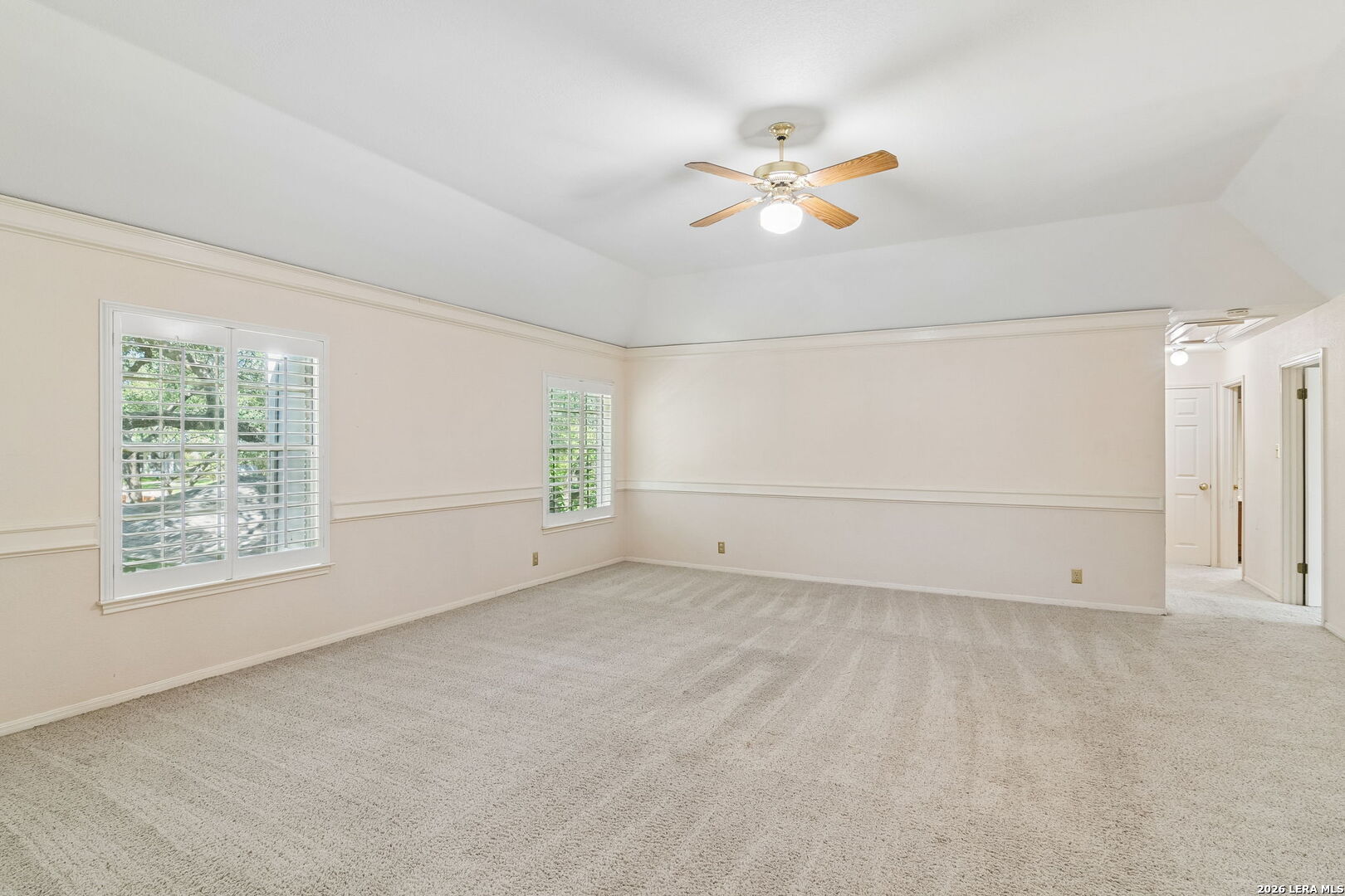 2603 Inwood View Drive San Antonio TX 78248