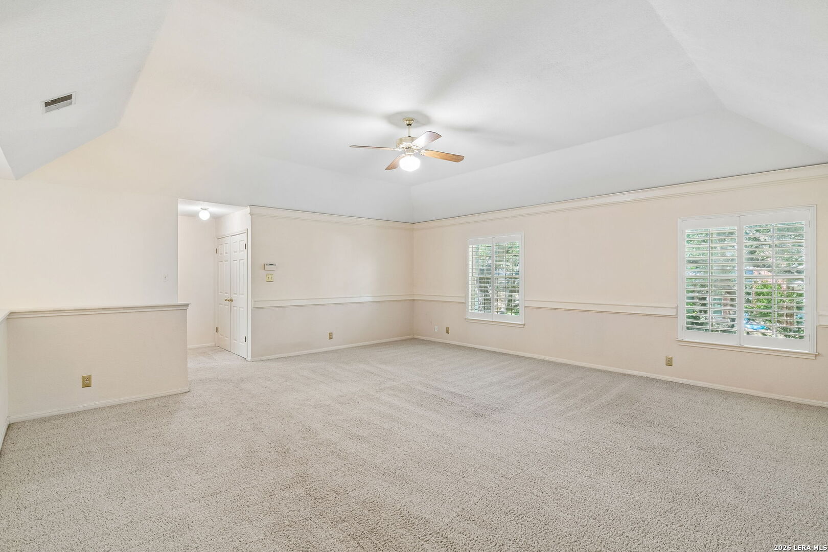 2603 Inwood View Drive San Antonio TX 78248