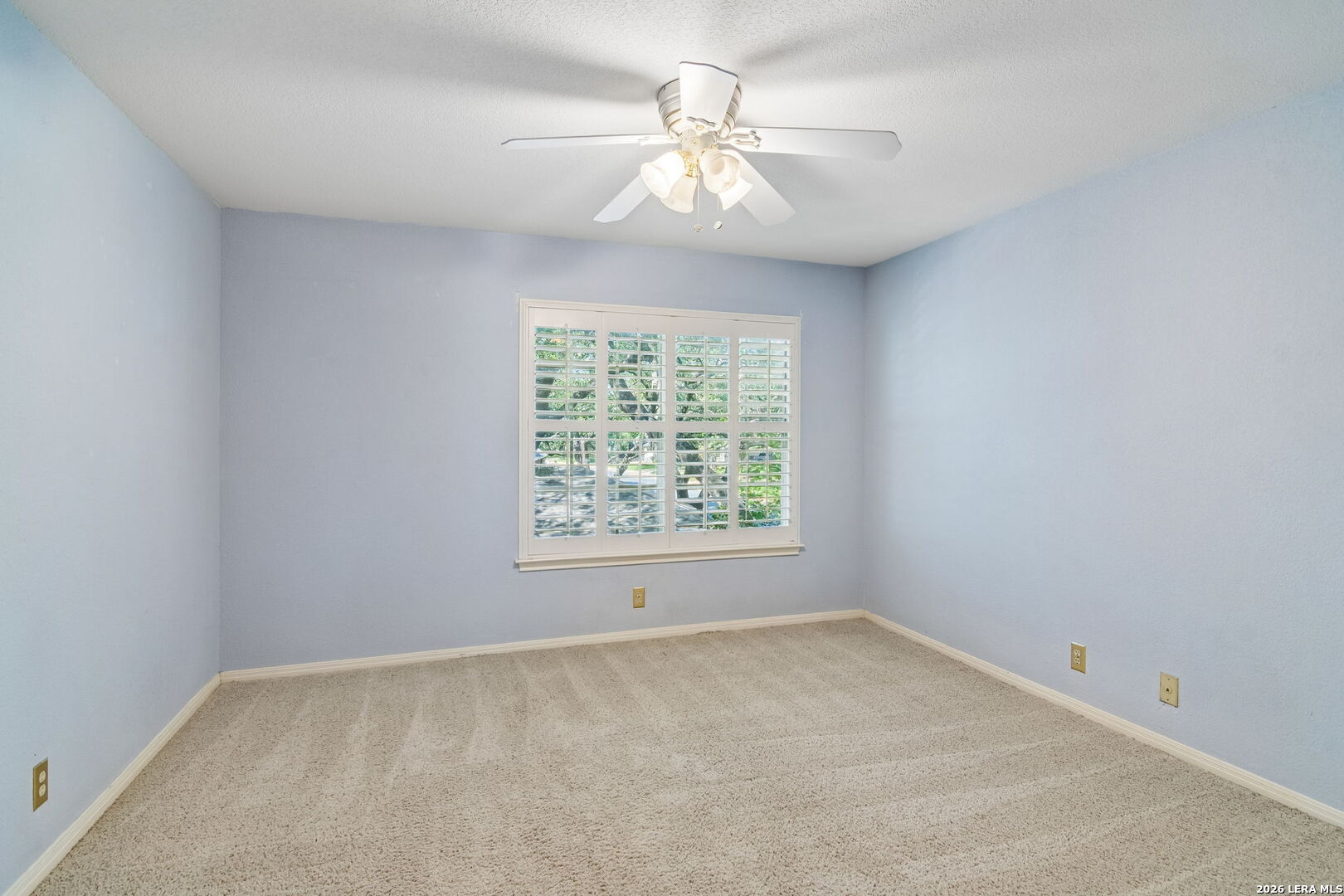 2603 Inwood View Drive San Antonio TX 78248