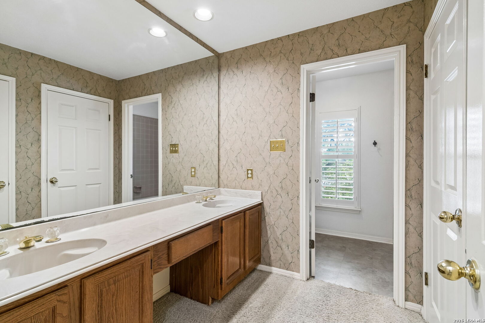 2603 Inwood View Drive San Antonio TX 78248