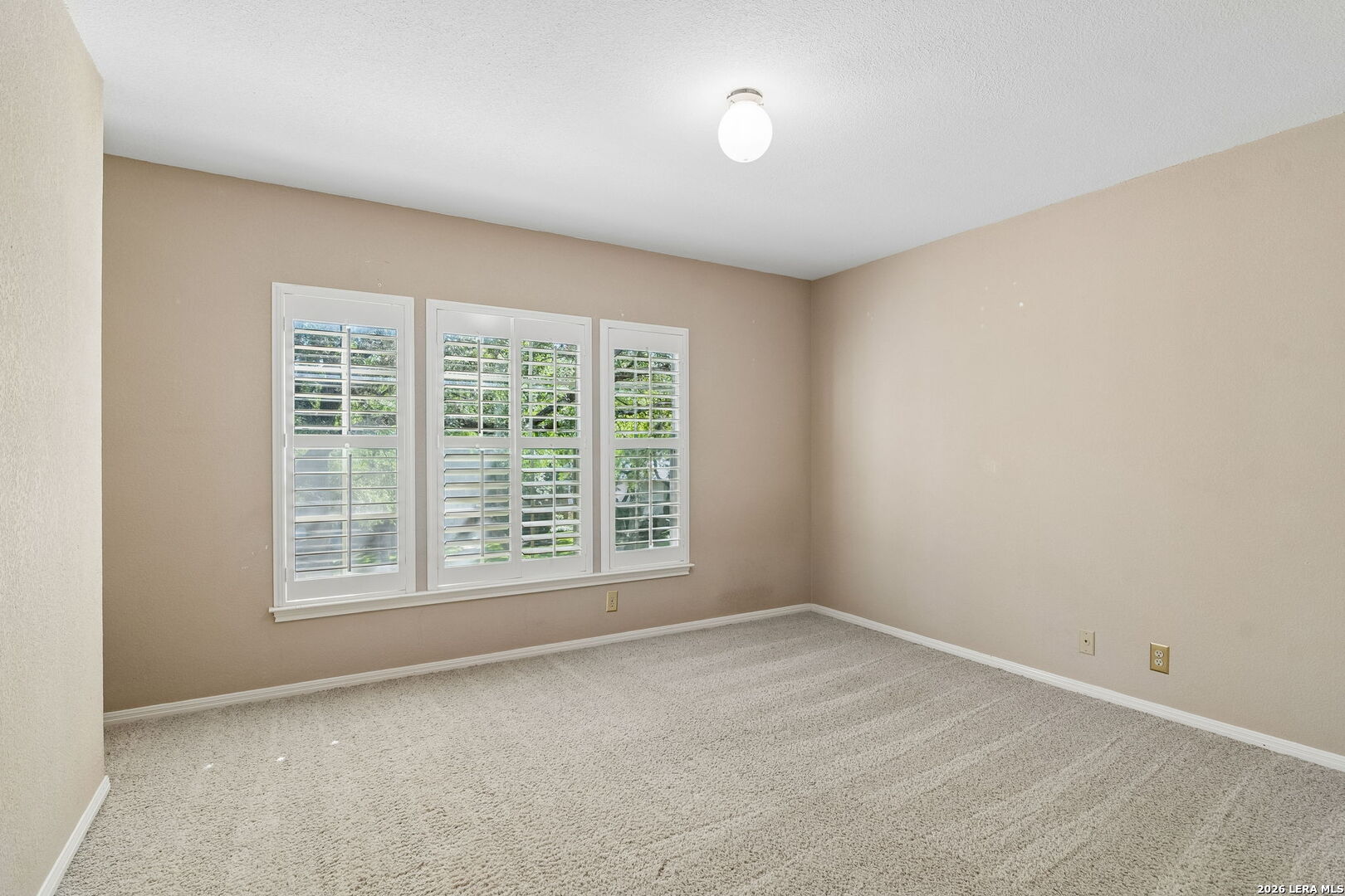 2603 Inwood View Drive San Antonio TX 78248