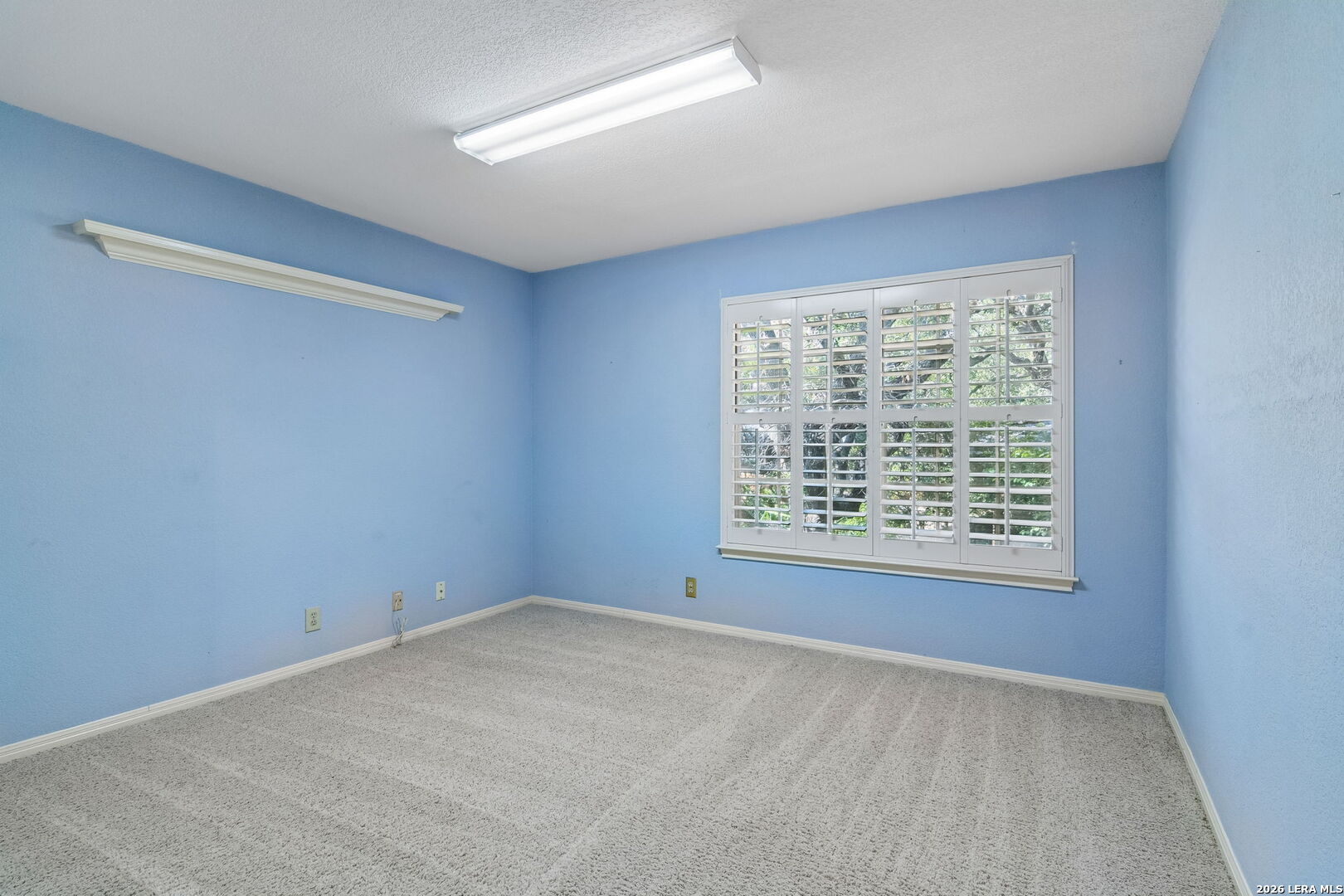 2603 Inwood View Drive San Antonio TX 78248