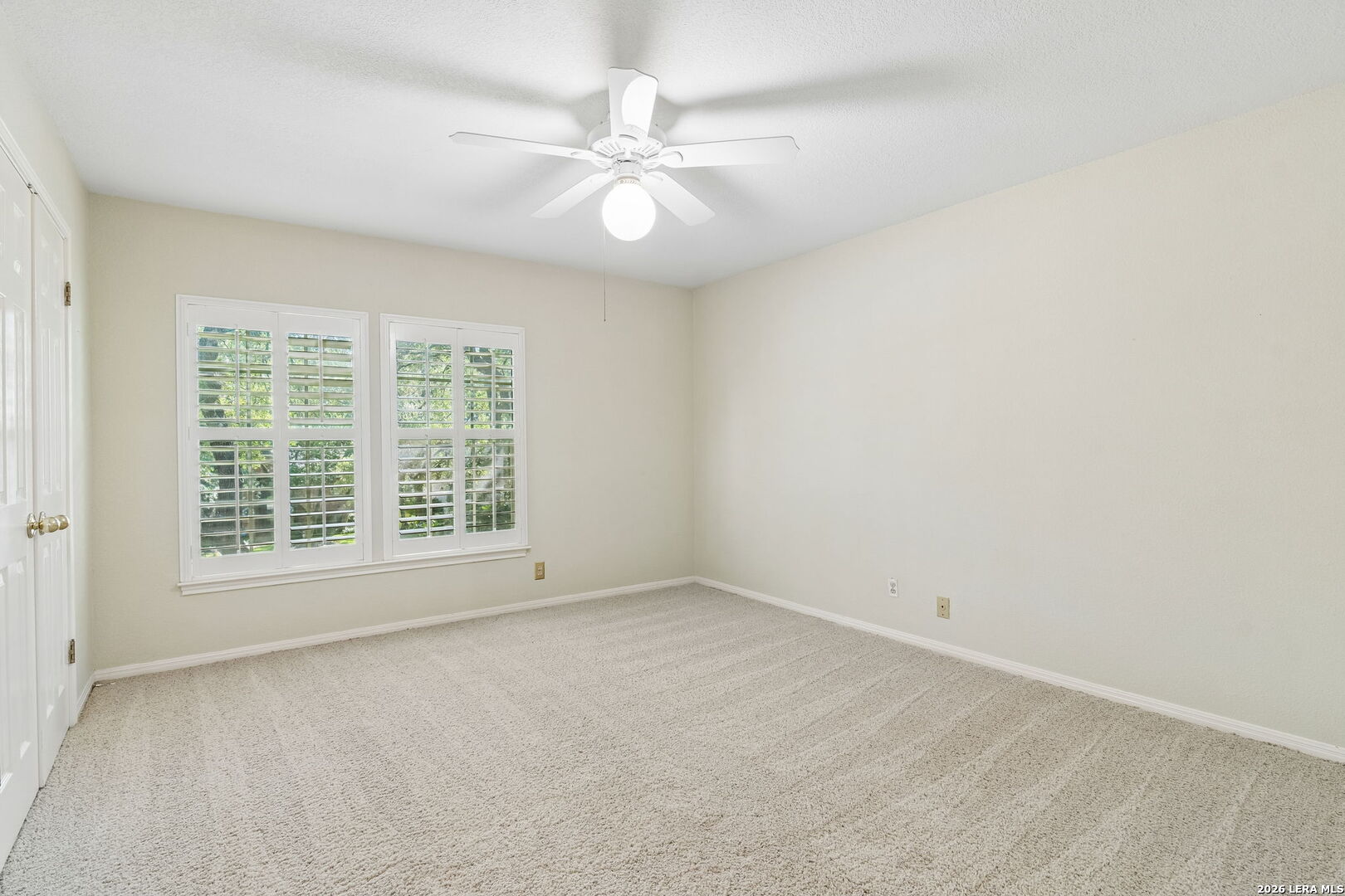 2603 Inwood View Drive San Antonio TX 78248