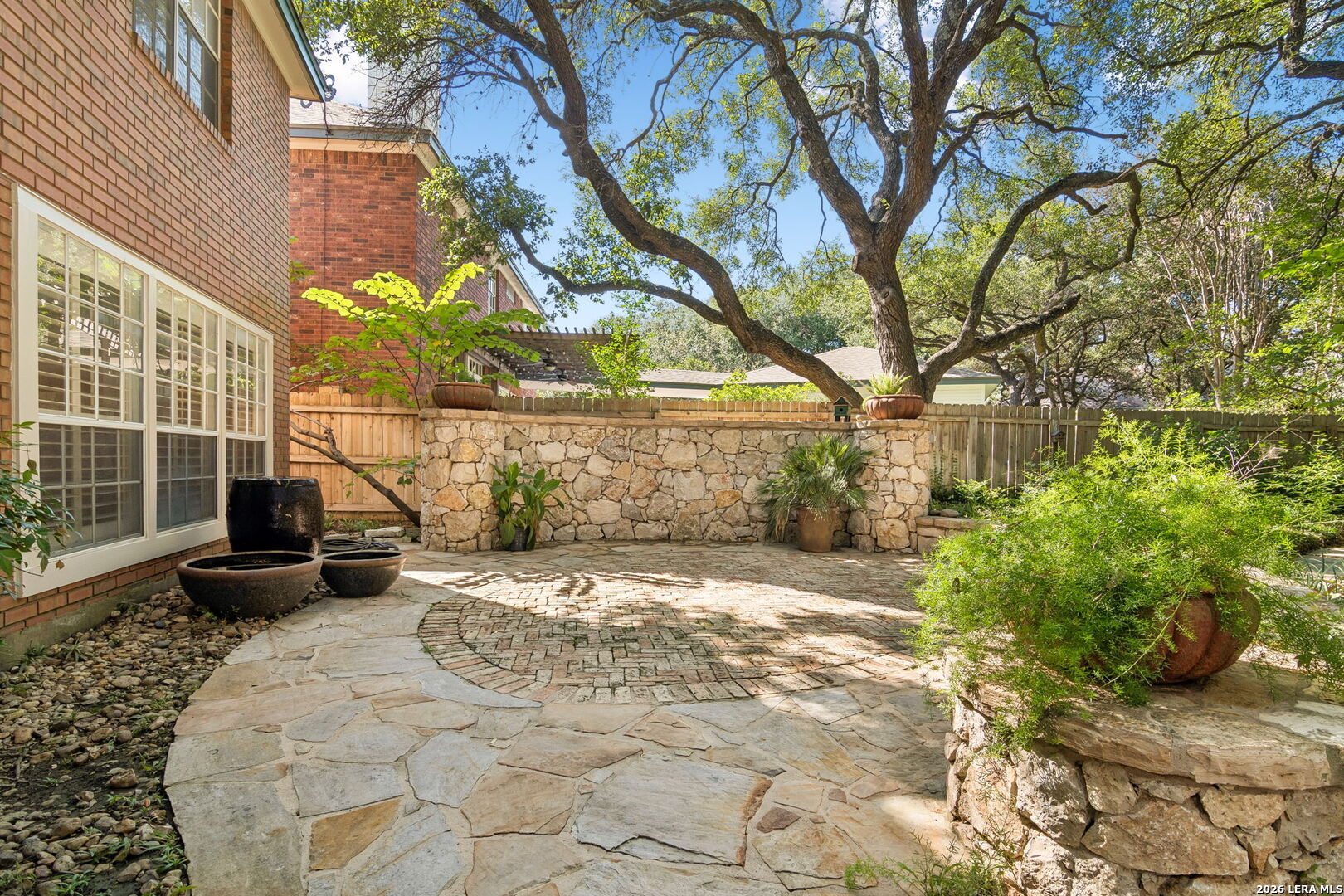 2603 Inwood View Drive San Antonio TX 78248