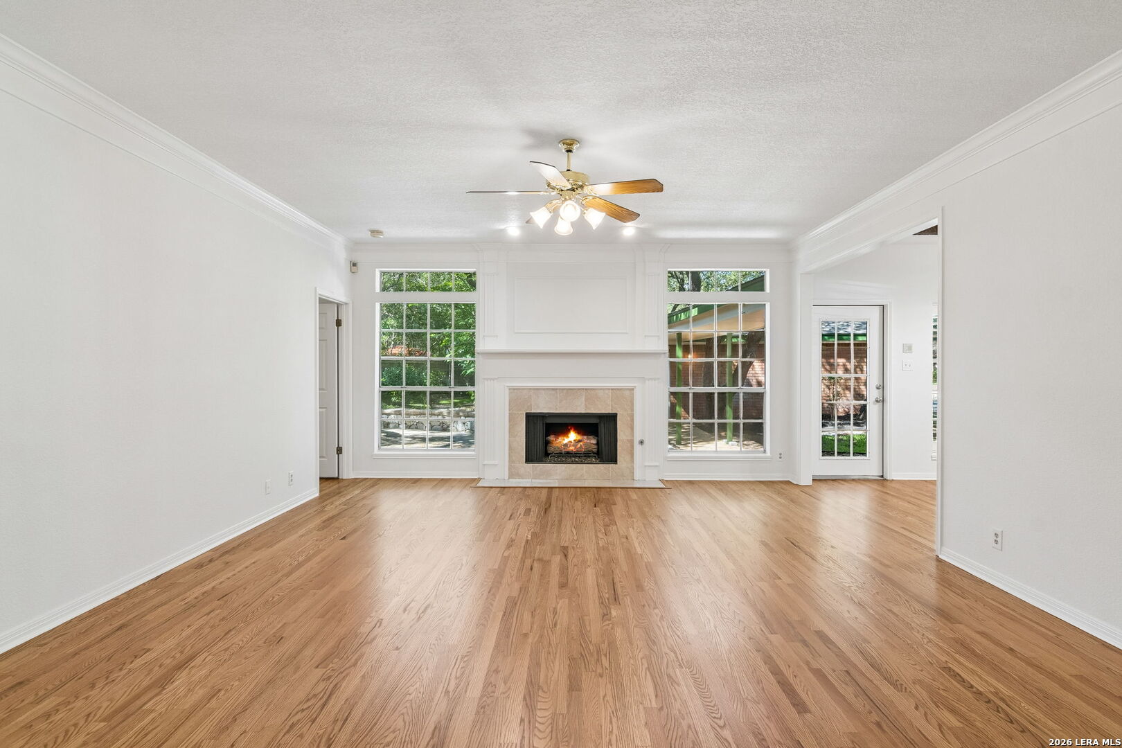 2603 Inwood View Drive San Antonio TX 78248