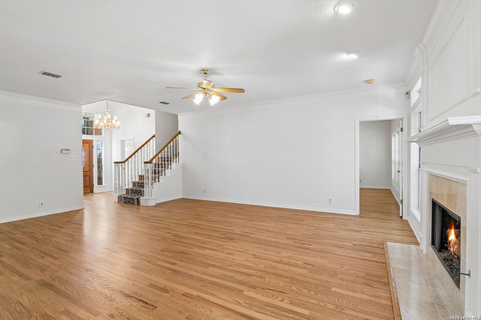 2603 Inwood View Drive San Antonio TX 78248