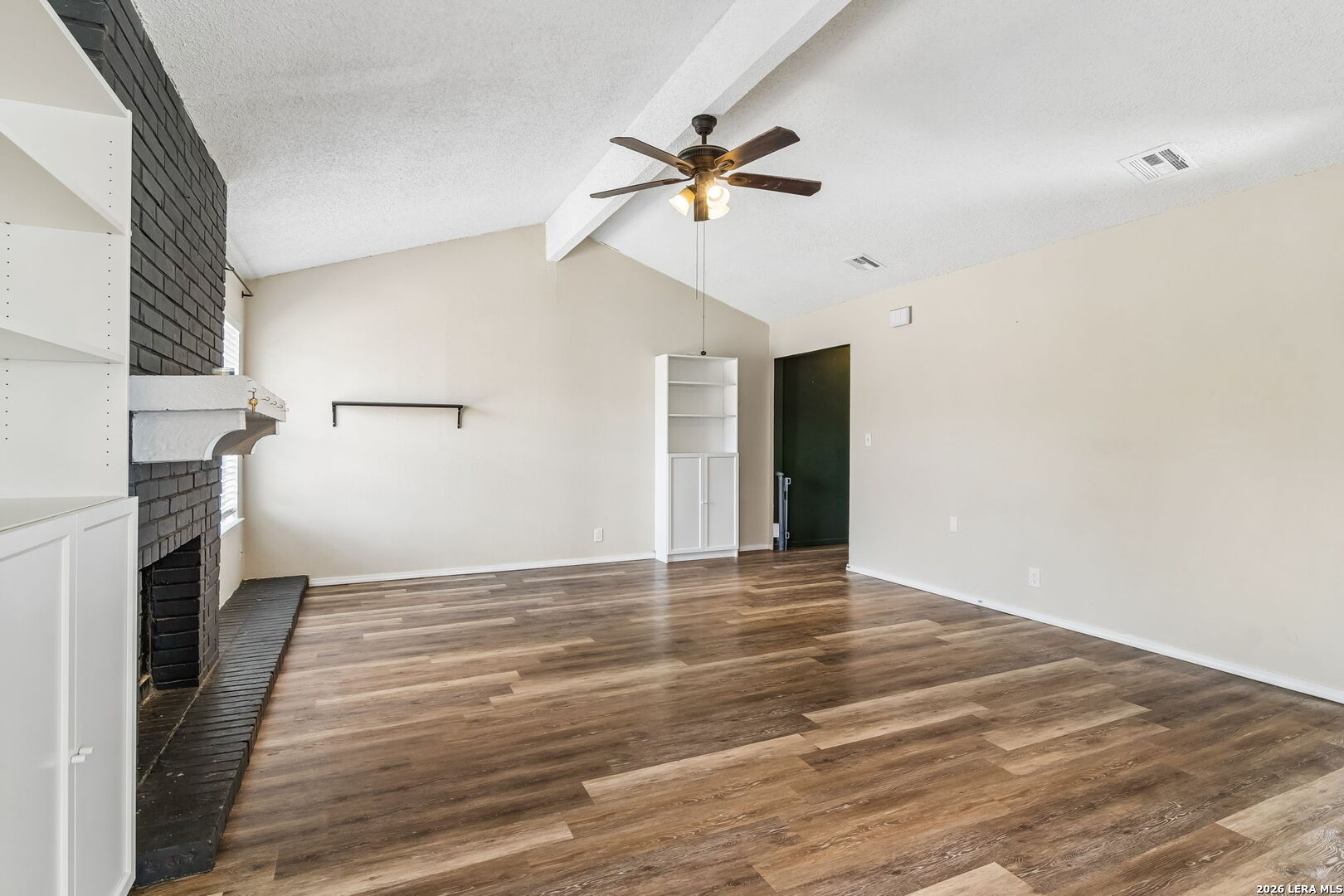 8446 Bent Waters San Antonio TX 78239