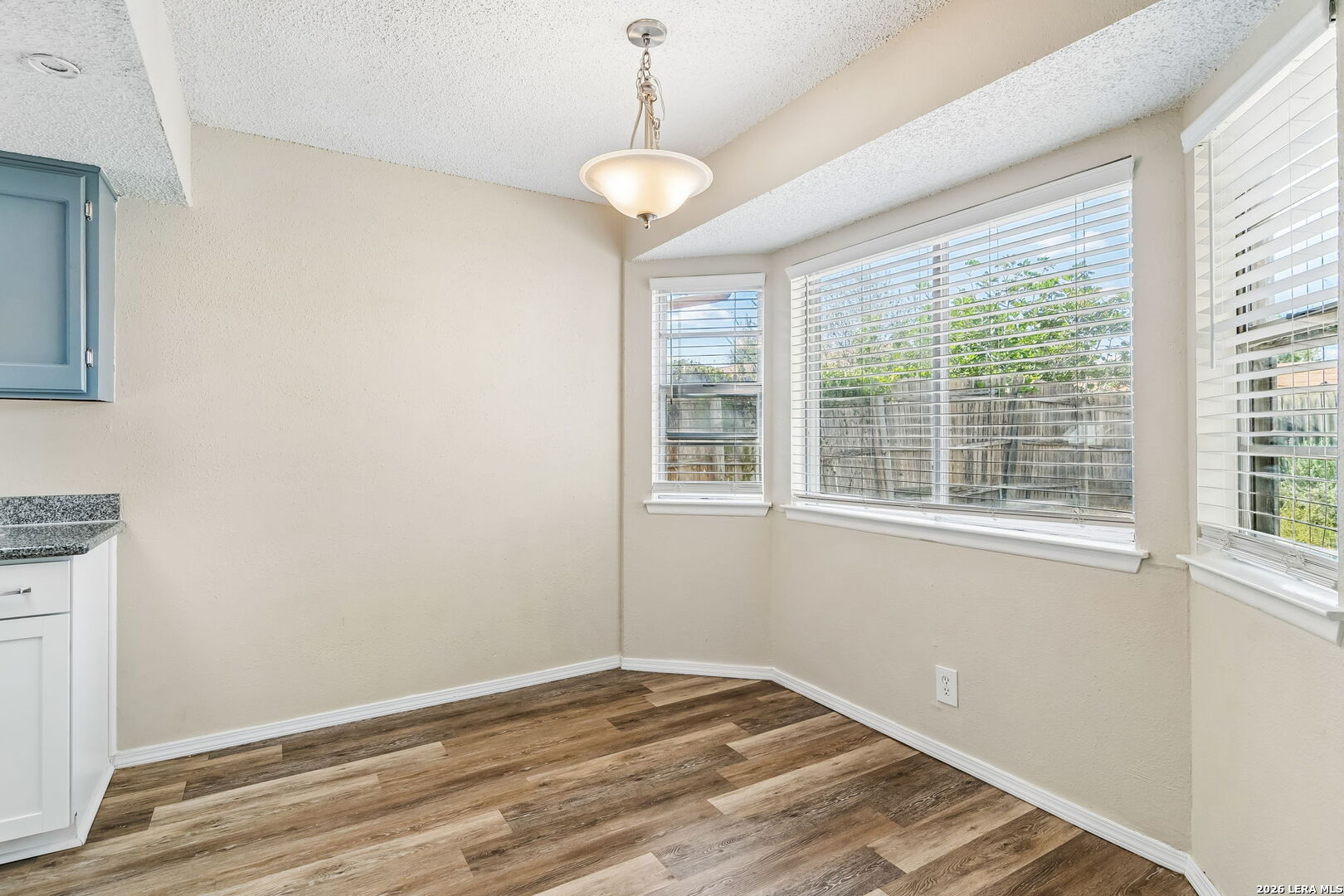 8446 Bent Waters San Antonio TX 78239