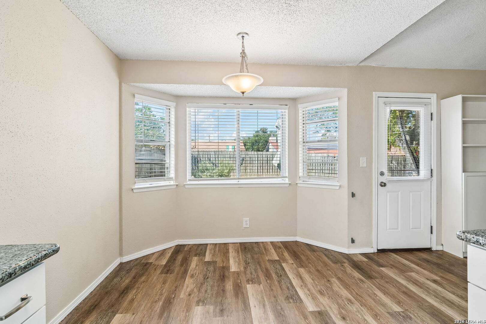 8446 Bent Waters San Antonio TX 78239