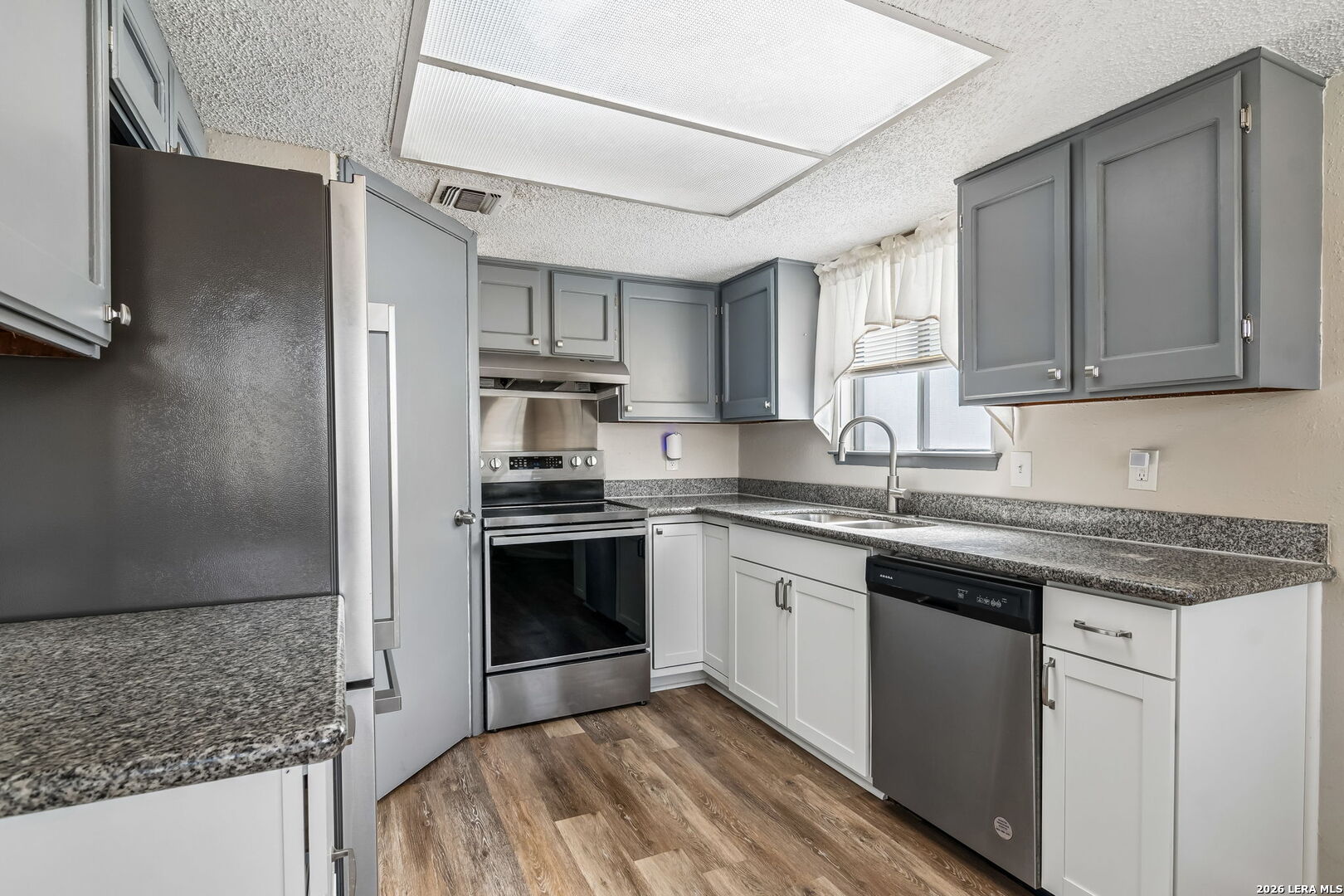 8446 Bent Waters San Antonio TX 78239