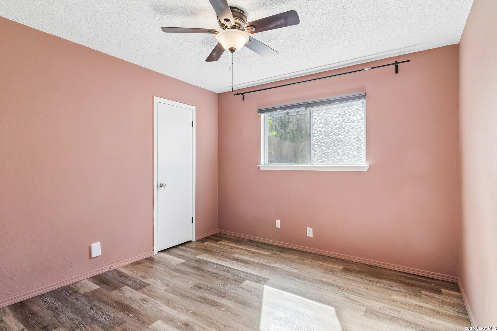 8446 Bent Waters San Antonio TX 78239