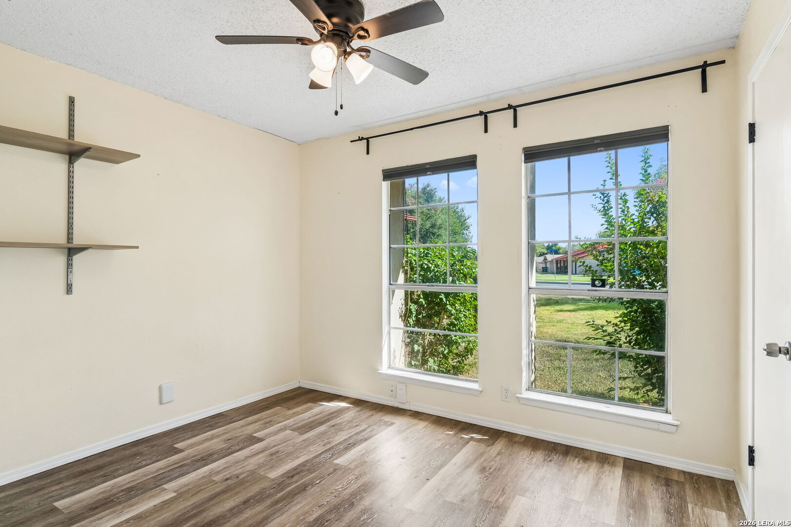 8446 Bent Waters San Antonio TX 78239