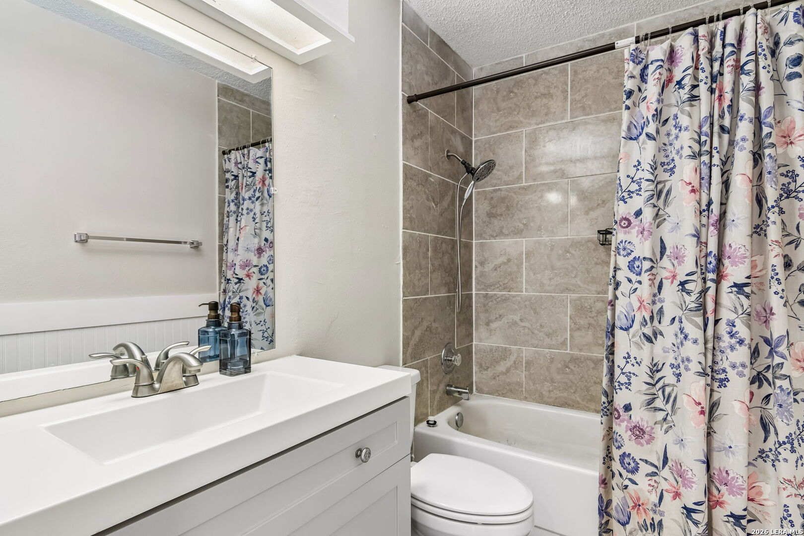 8446 Bent Waters San Antonio TX 78239