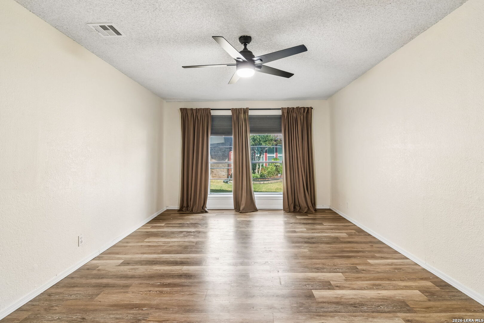 8446 Bent Waters San Antonio TX 78239