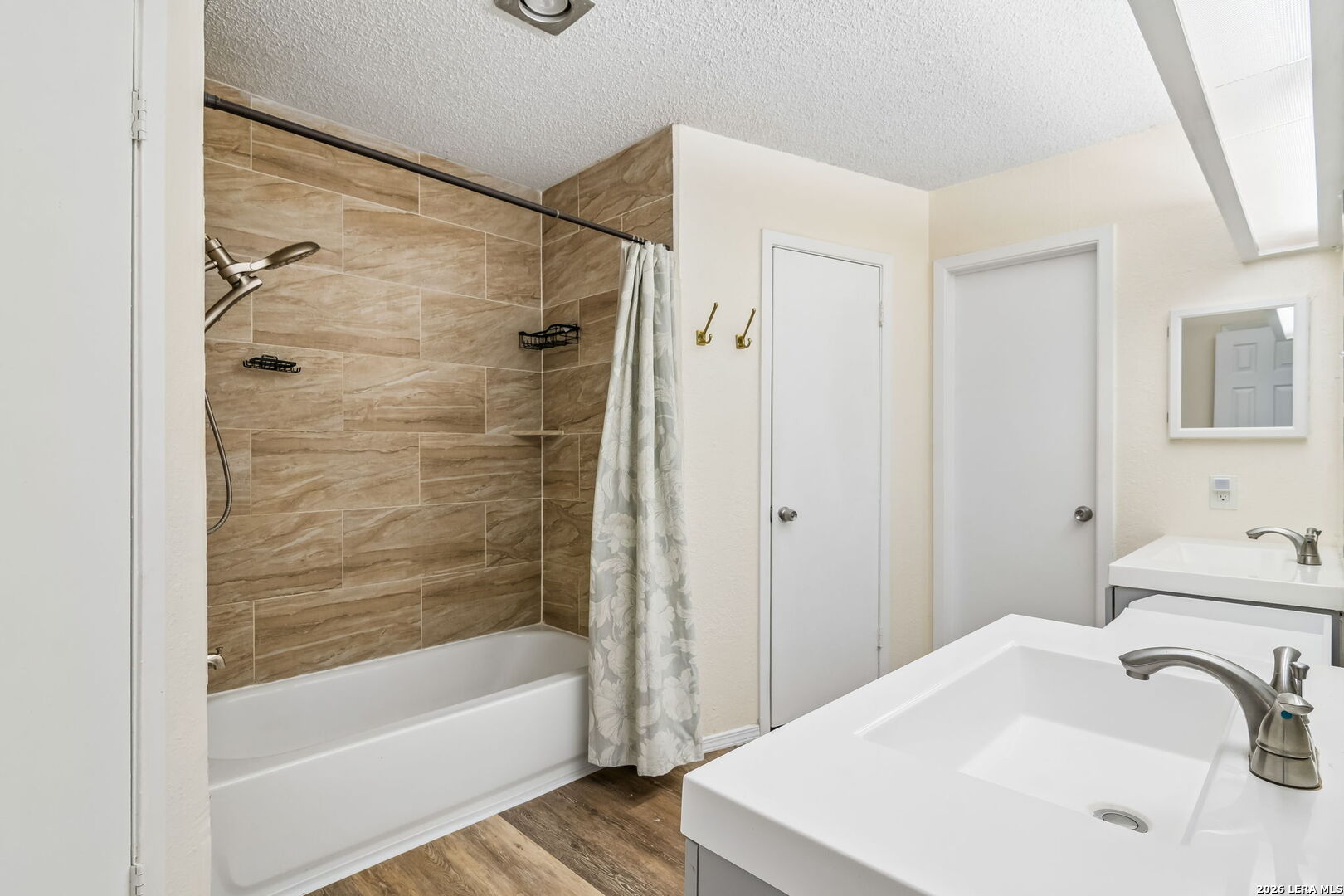 8446 Bent Waters San Antonio TX 78239