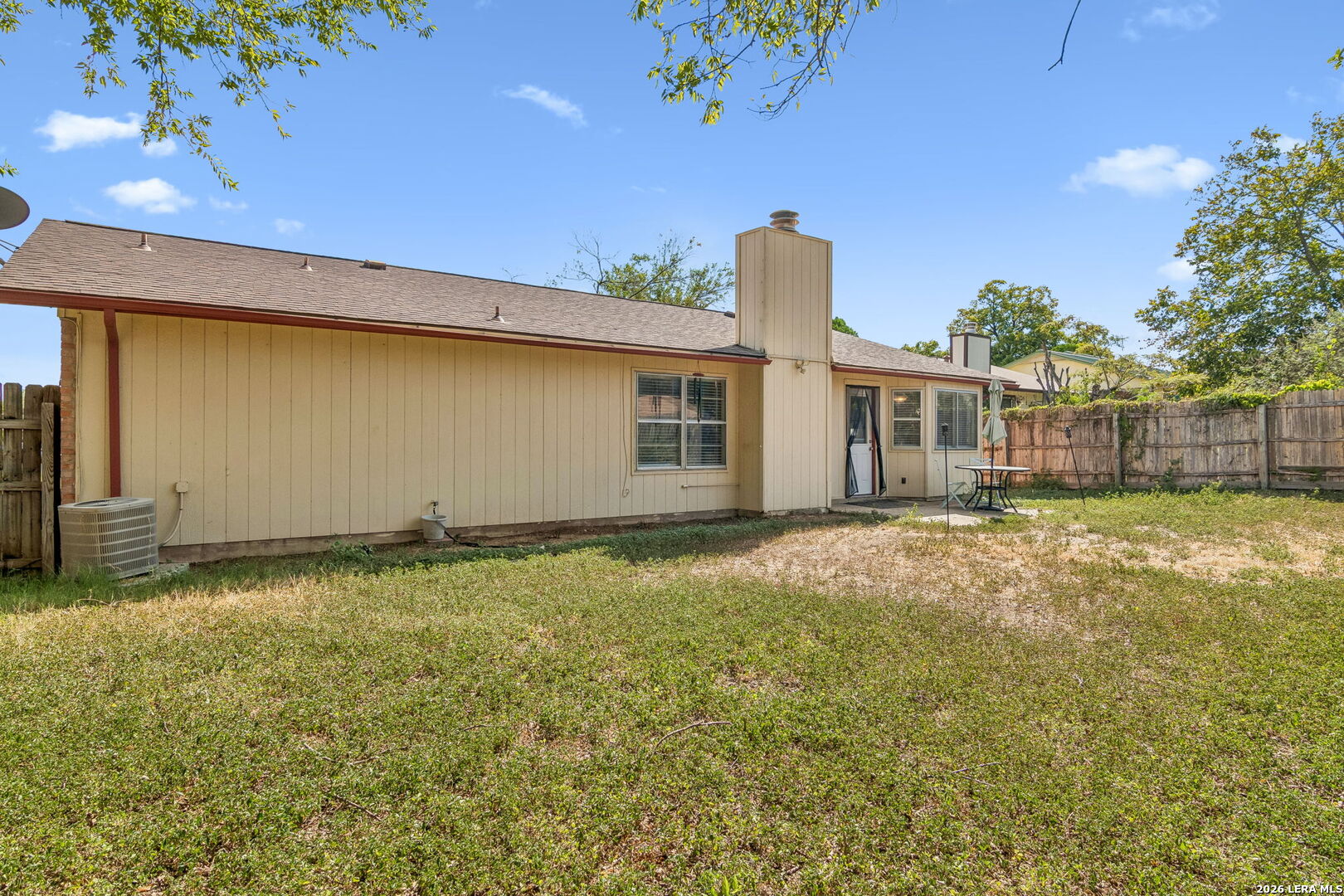 8446 Bent Waters San Antonio TX 78239