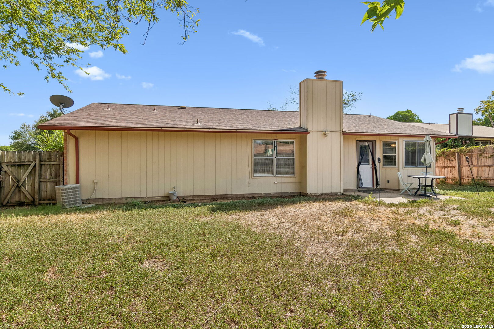 8446 Bent Waters San Antonio TX 78239