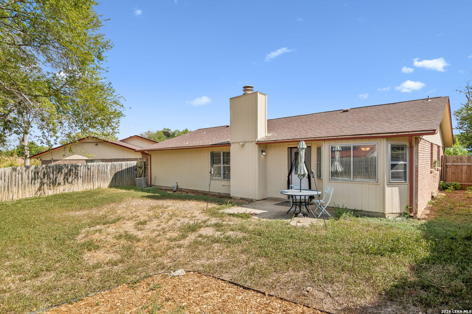 8446 Bent Waters San Antonio TX 78239