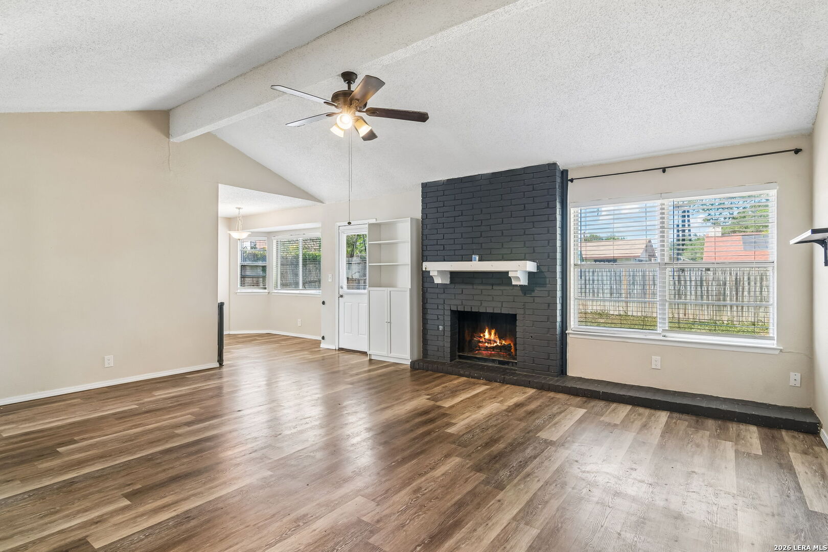 8446 Bent Waters San Antonio TX 78239