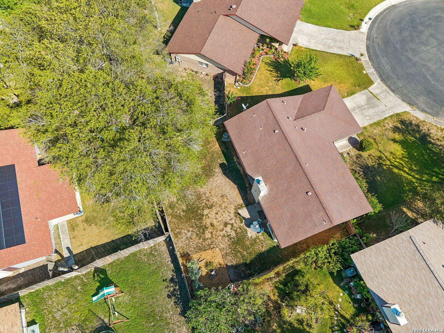 8446 Bent Waters San Antonio TX 78239