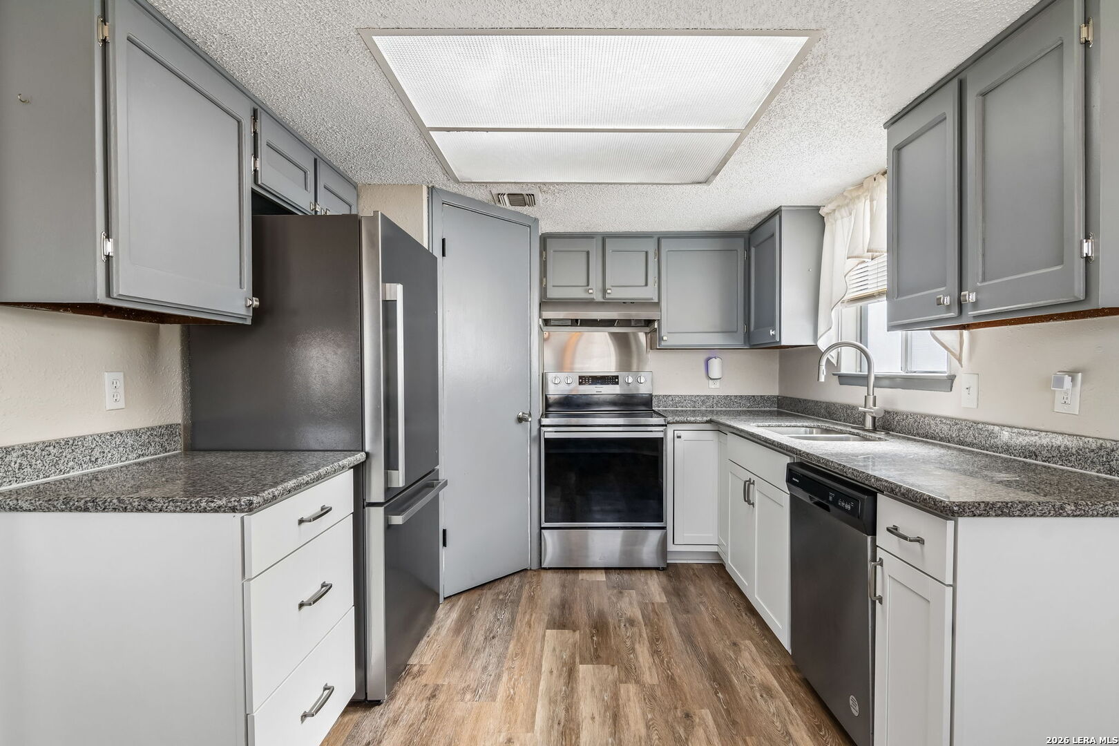 8446 Bent Waters San Antonio TX 78239