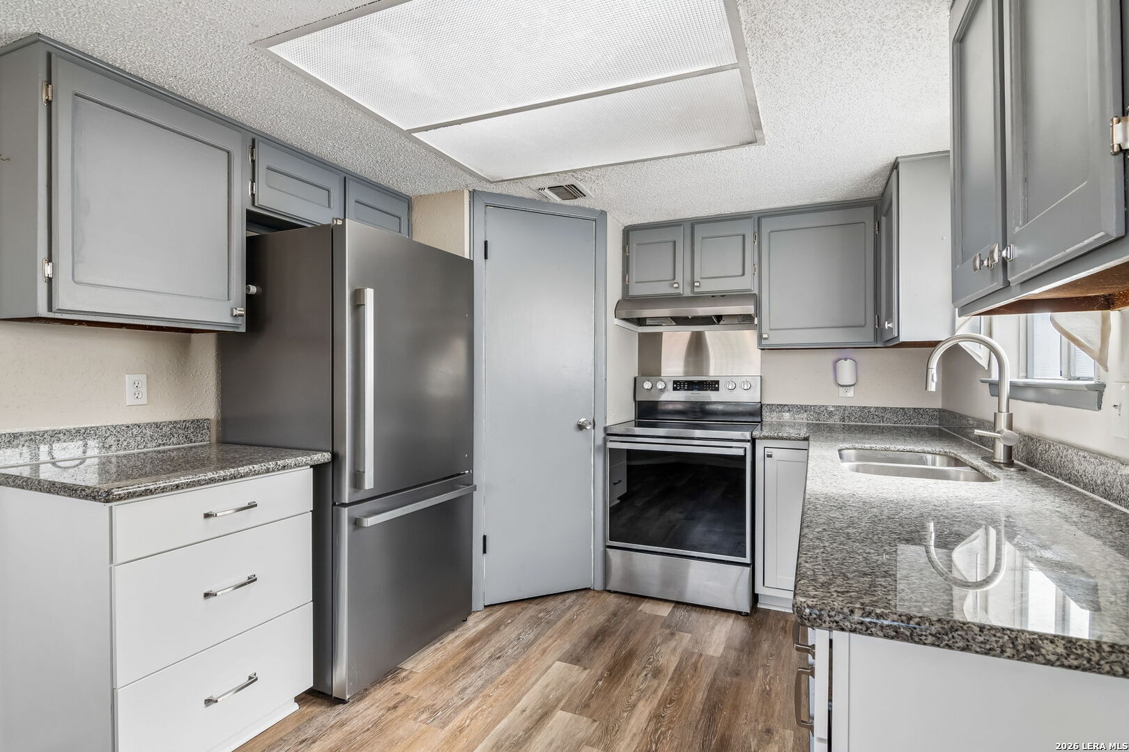 8446 Bent Waters San Antonio TX 78239