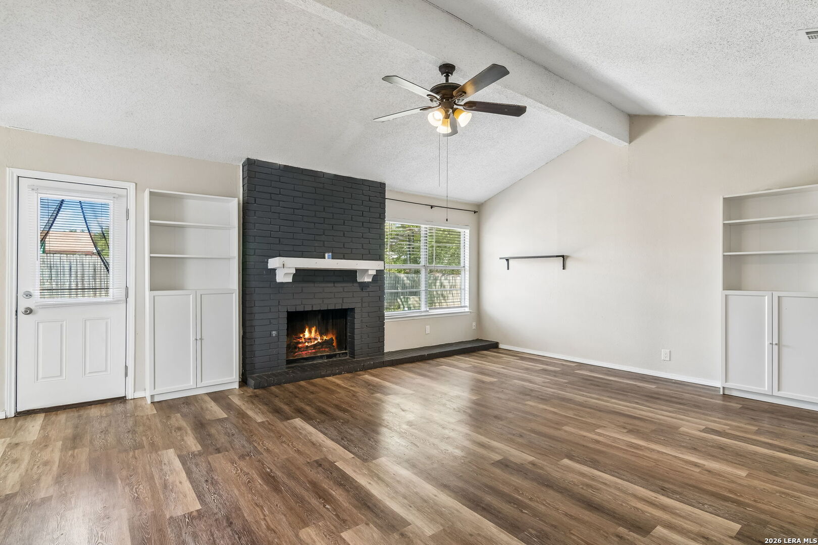8446 Bent Waters San Antonio TX 78239