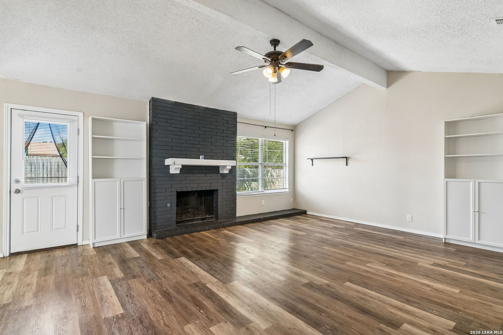 8446 Bent Waters San Antonio TX 78239