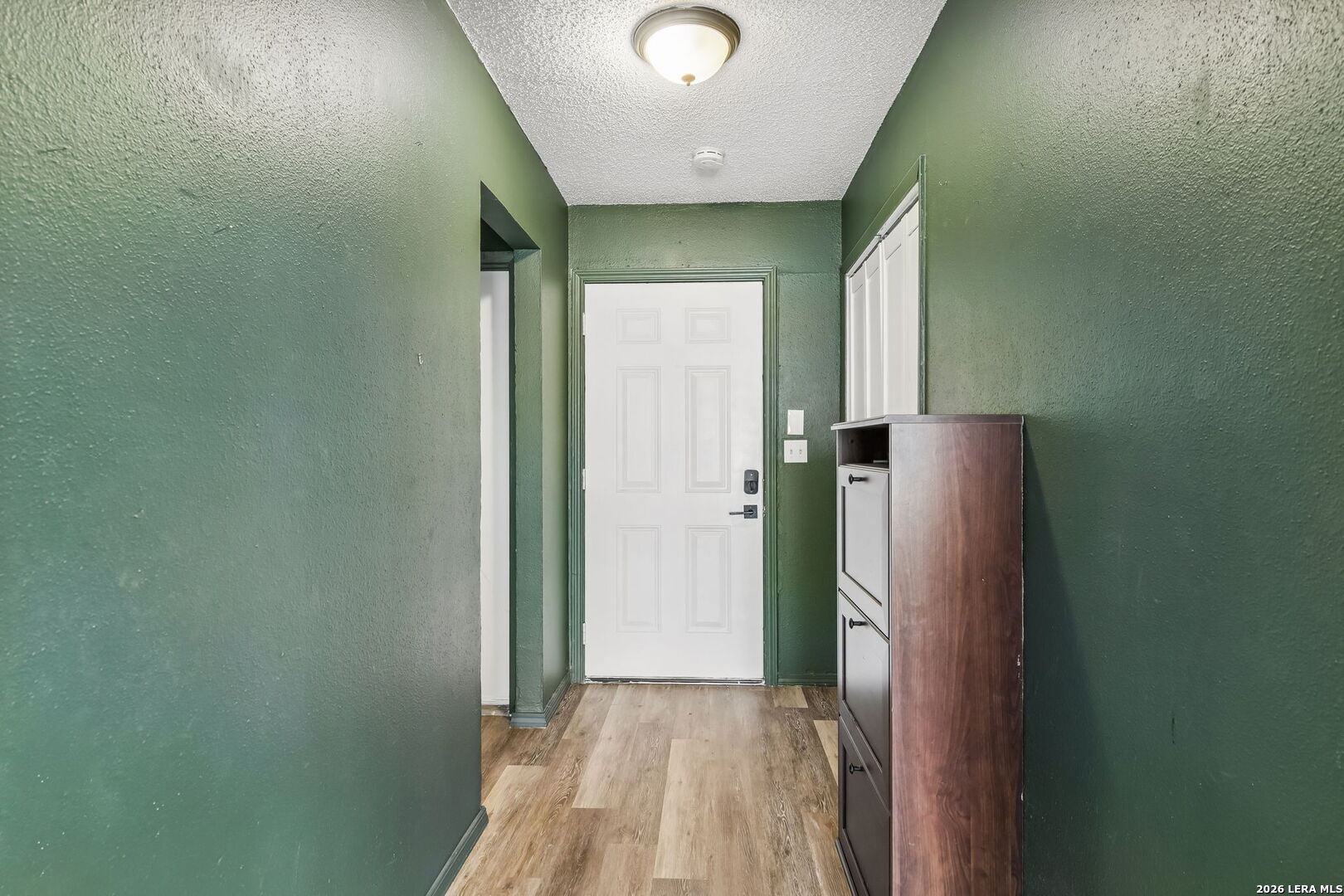 8446 Bent Waters San Antonio TX 78239